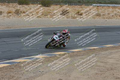 media/Feb-07-2025-CVMA Friday Practice (Fri) [[7034960ba2]]/3-Racer 3-NRS/Session 5 (Turn 10 Inside)/